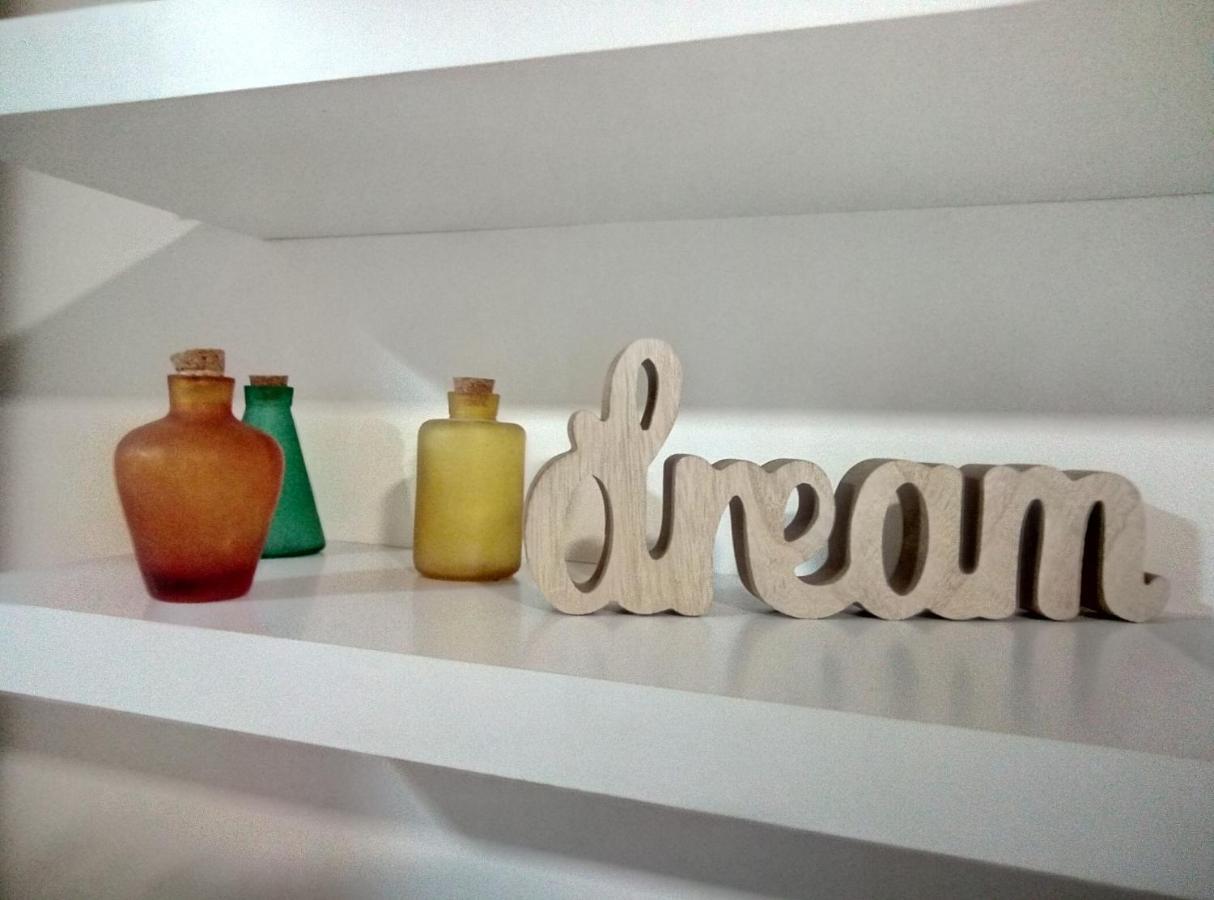 Sweet Dreams Studio Apartment Сараево Екстериор снимка
